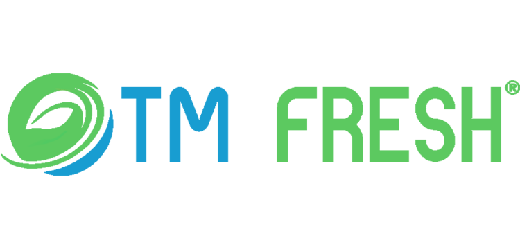 TM Fresh