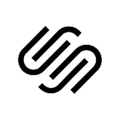Squarespace