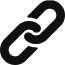 Strategic Linking