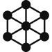 Structured Data