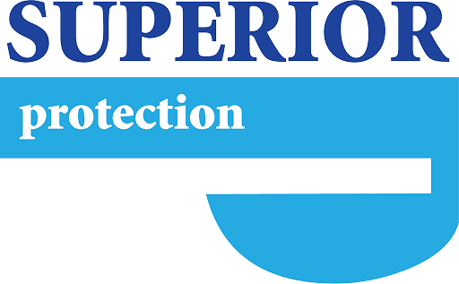 Superior Protection