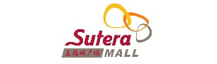 Sutera Mall