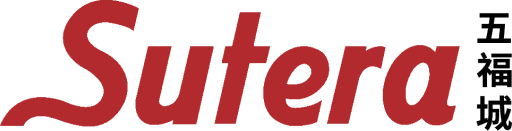 Tanah Sutera