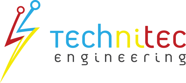 Technitec Engineering