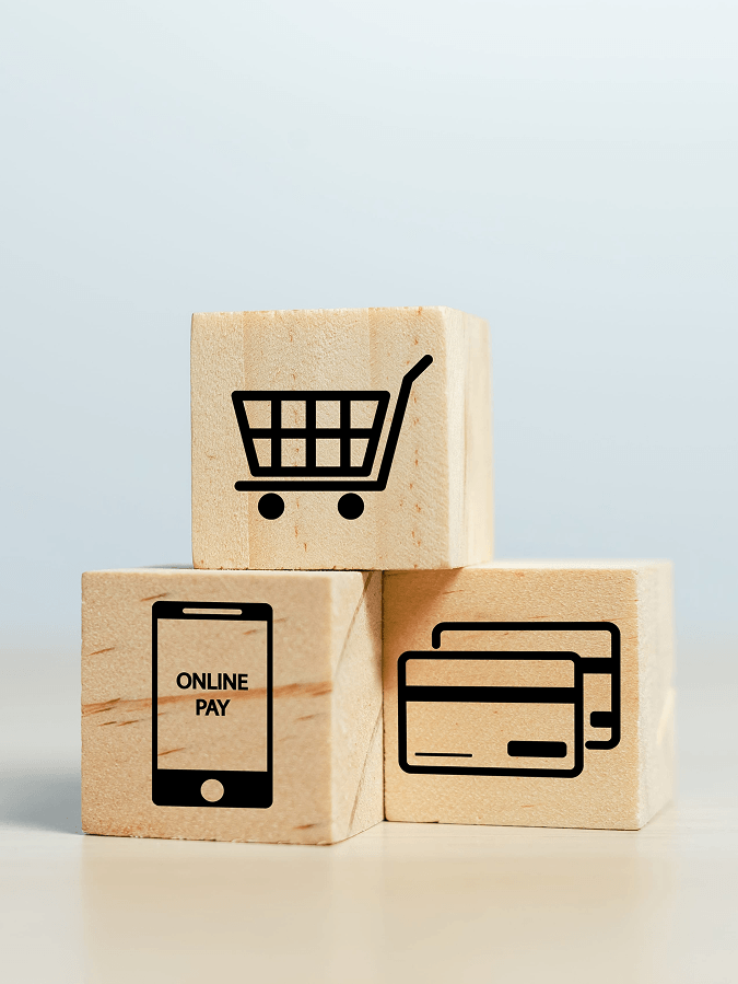 The Hybrid Strategy