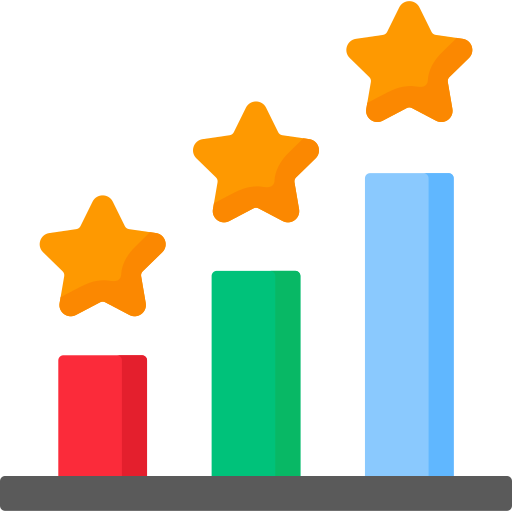 Ranking Ranking