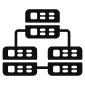 Topic Clusters