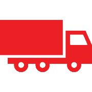 Specialized Commercial Truck Bodyworks | Lorry body builder Johor Bahru | Chop Yong Cheong (CYC)