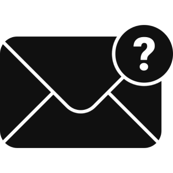 Unusual Requests