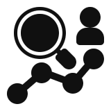 User behavior metrics: bounce rate, time on page, device usage User behavior metrics: bounce rate, time on page, device usage