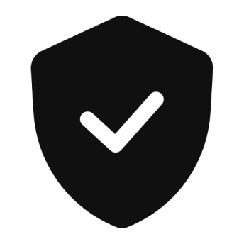 Verify Out-Of-Band