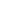 网站 SEO