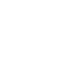 Webteq Solution Sdn. Bhd.