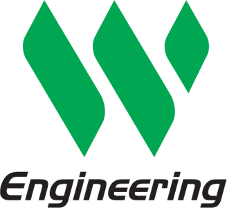 Wentel Engineering
