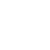 为什么选择 Webteq