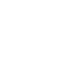 Explore Website Design Services
