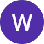 William Chan