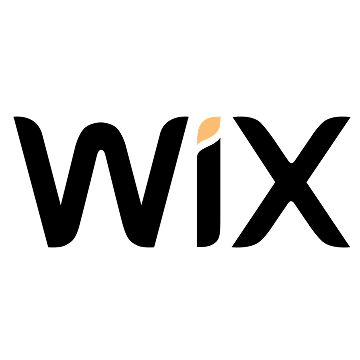 Wix