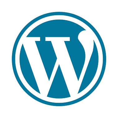 WordPress (The Open-Source Standard)