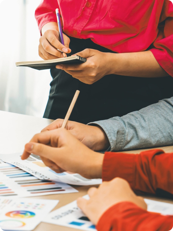 The Digital Backbone: 10 Leading CMS Platforms for 2026