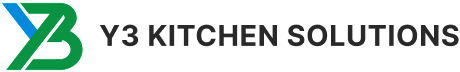 Y3 Kitchen Solutions