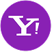 Yahoo!