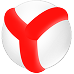 Yandex