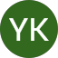 YK Tey