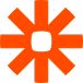 Zapier