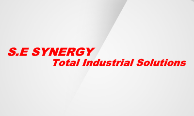 SE Synergy | <br>Website Design Johor Bahru