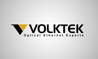 Volktek | Website Design Johor Bahru