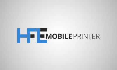 Mobile Printer Malaysia | Website Design Johor Bahru