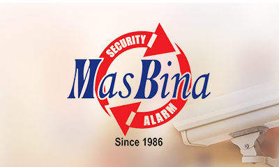 Masbina | Website Design Johor Bahru