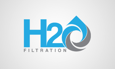 H2O Filtration | <br>Website Design Johor Bahru