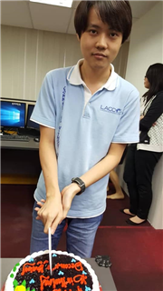 Happy Birthday December Baby 2018