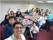 Happy Birthday December Baby 2018