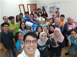 Happy Birthday for February Baby February 2019