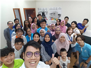 9 Happy Birthday for February Baby 2019