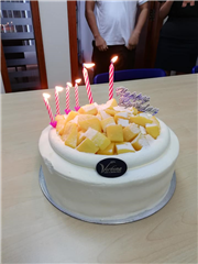 9 Happy Birthday for February Baby 2019