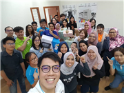 9 Happy Birthday for February Baby 2019