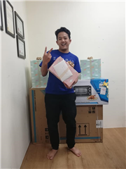 9 Happy Birthday for February Baby 2019