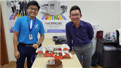 8 Happy Birthday for March Babies 2019