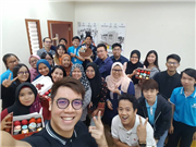 8 Happy Birthday for March Babies 2019