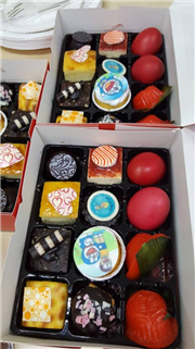 8 Happy Birthday for March Babies 2019