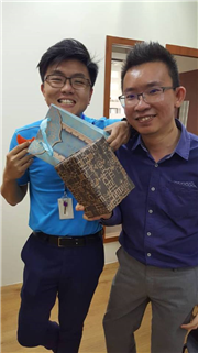 8 Happy Birthday for March Babies 2019