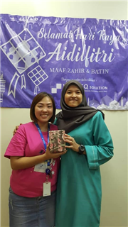 Happy Birthday for June Baby 2019