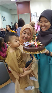 Happy Birthday for June Baby 2019