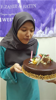 Happy Birthday for June Baby 2019