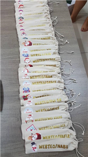 Happy Merry Christmas and Happy New Year 2019