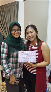 Happy Merry Christmas and Happy New Year 2019